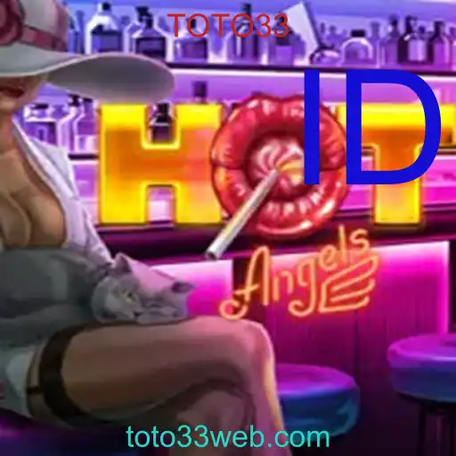 HotAngels