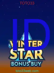 WinterStarBonusBuy